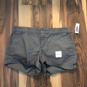 Old Navy Everyday Short